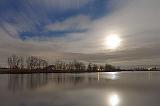 Moonlit Rideau Canal_22964-7